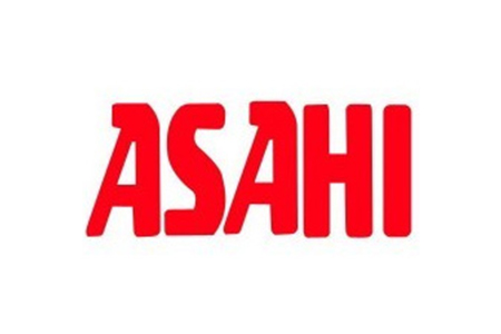 ASAHI軸承